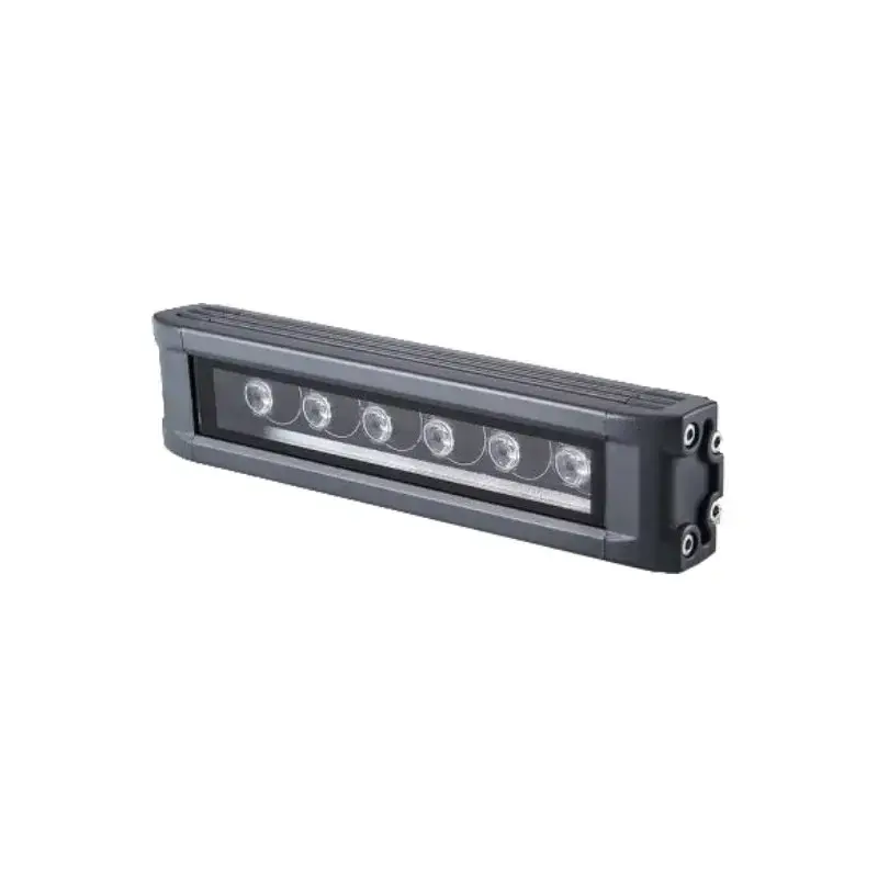 Cata CT-4694G 6W Gold Wall Washer (20 CM)(Günışığı)