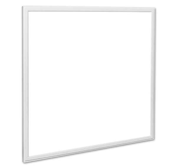 Cata CT-5281 60W Sıva Üstü Led Panel Armatür Beyaz