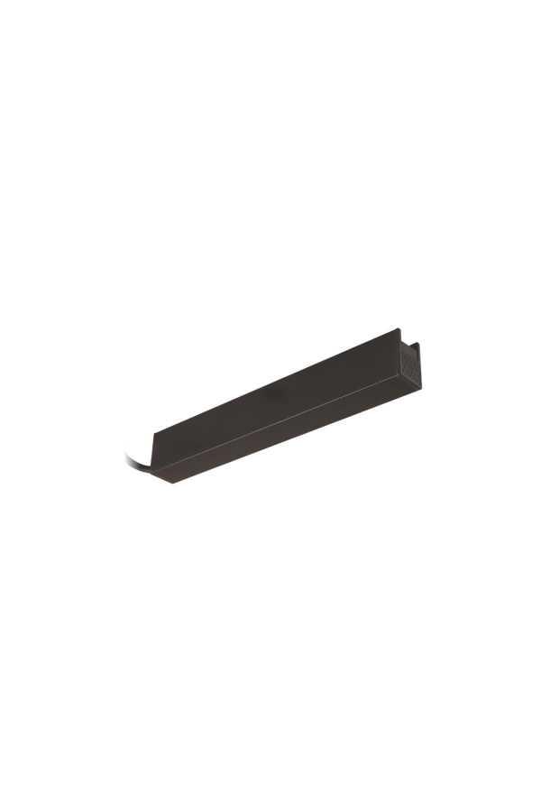 Cata CT-2776 200w Magnetic Trafo