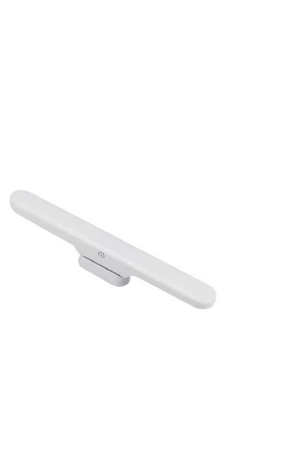 Cata CT-5249 Martı Led Aplik