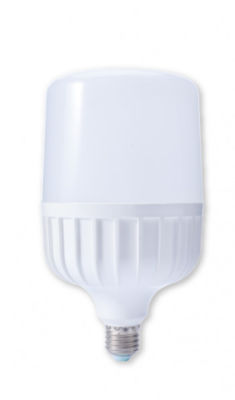 Cata CT-4242 45w Led Ampul E27 Duy Beyaz Işık