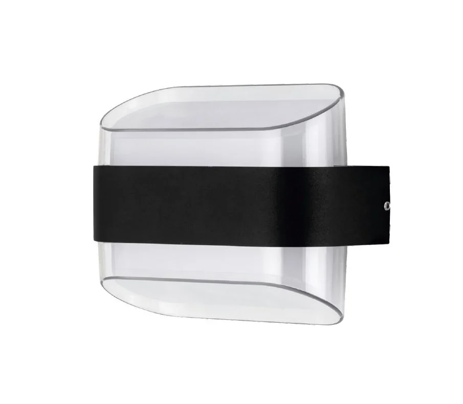 Cata CT-7044 12W Gozo Dış Mekan Led Aplik Günışığı