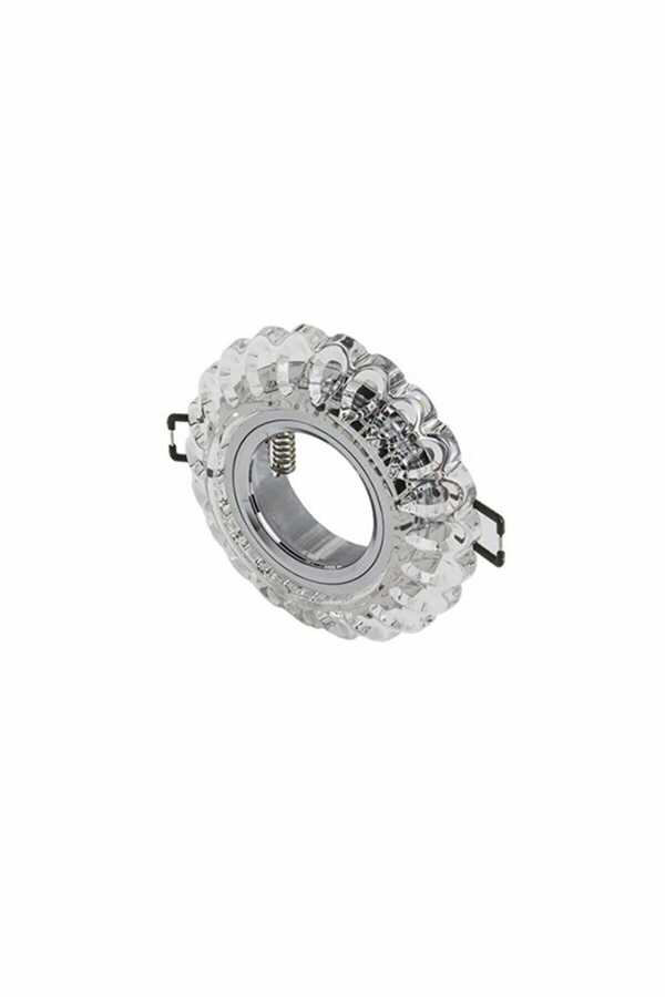 Cata CT-6594 Sümbül Dekoratif Cam Spot