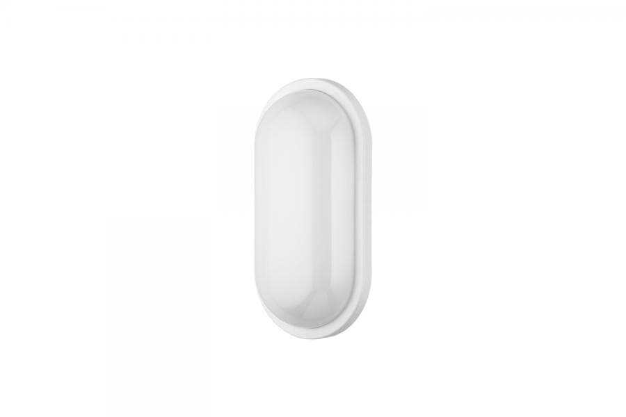Cata CT-7059 25W Sıva Üstü Led Armatür Beyaz Işık