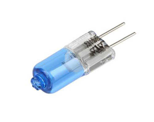 Cata CT-2113 12v 20w Kapsül Ampul G4 Duylu Beyaz Işık