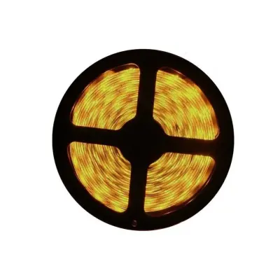 Cata CT-4537 Gold İç Mekan Şerit Led Günışığı