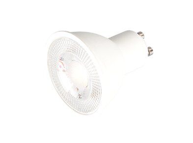 Cata CT-4212 9W Led Ampul Gu-10 Duy Günışığı