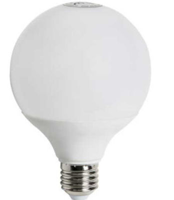 Cata CT-4235 15w Led Glop Ampul E-27 Duy Beyaz Işık
