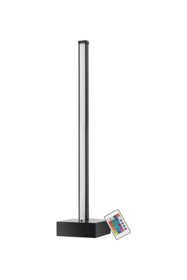 Cata 22W Matrix RGB Kumandalı Lambader CT-8420
