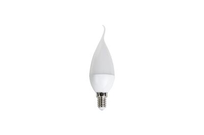 Cata CT-4077 5w Beyaz Buji Led Ampul E-14 Duy Günışığı