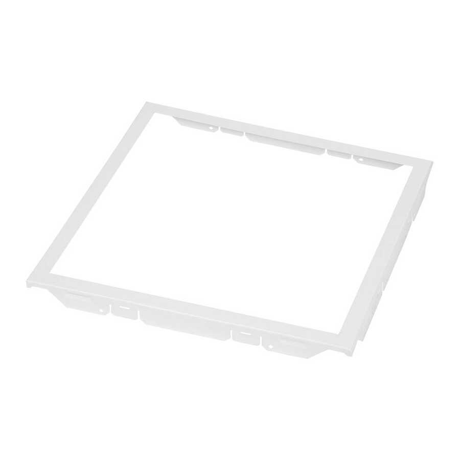 Cata CT-9045 Klipin Tavan Kasası (30X30)