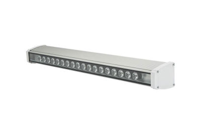 Cata 18w Wall Washer 60 Cm (Günışığı) CT-4650 G