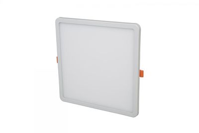 Cata Ct-5658 20w Kare Plus Led Panel Armatür (Günışığı)
