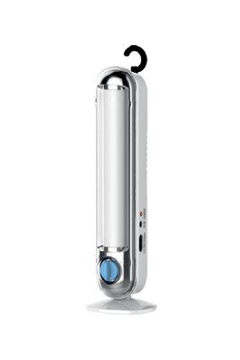Cata CT-9951 Meriç Led Dimmerli Işıldak