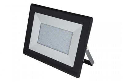 Cata CT-4661 70W Led Projektör Beyaz