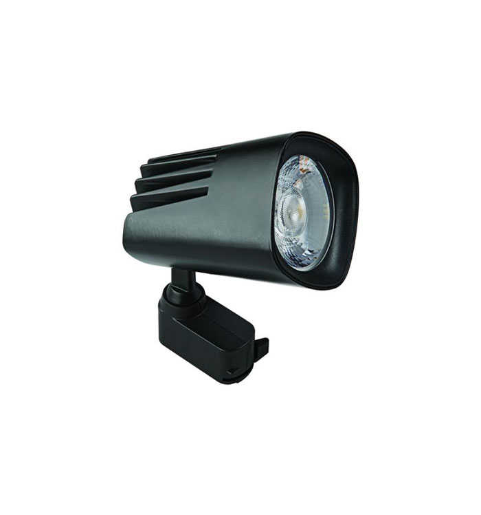Cata CT-5342 45W Alice Ray Spot Armatür Günışığı