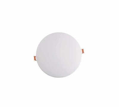 Cata CT-5660 10w X Plus Ayarlanabilir Led Panel Armatür Beyaz Işık