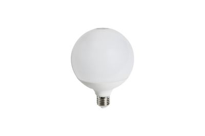Cata CT-4236 20W Led Glop Ampul E-27 Duy Beyaz Işık