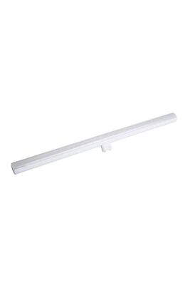 Cata CT-4209 8 Watt Ralina Led Ampul Günışığı
