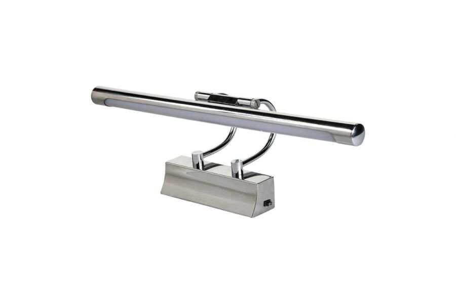 Cata CT-5207 6W Pelikan Led Aplik Günışığı