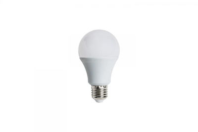 Cata 10w Sese Duyarlı Led Ampul (Beyaz Işık) CT-4275