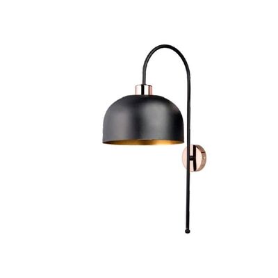 Cata CT-8164 Modern Dekoratif Aplik