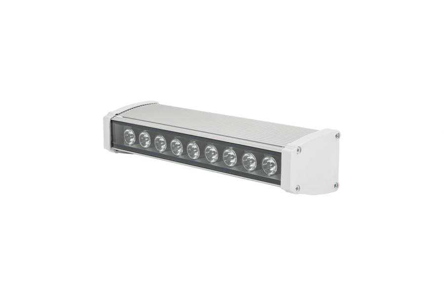 Cata 9W Wallwasher 30 CM (Günışığı) Ct-4670