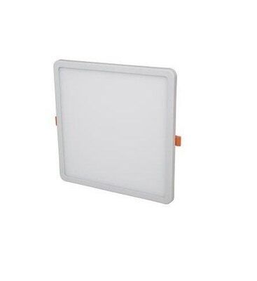 Cata CT-5658 20W Plus Led Panel Armatür Beyaz Işık