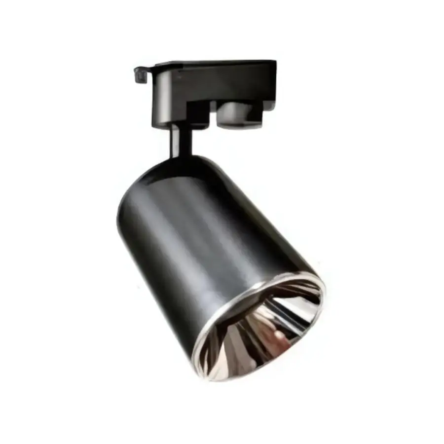 Cata CT-5336 Halley Ray Spot Armatür (GU-10)(Boş Kasa)