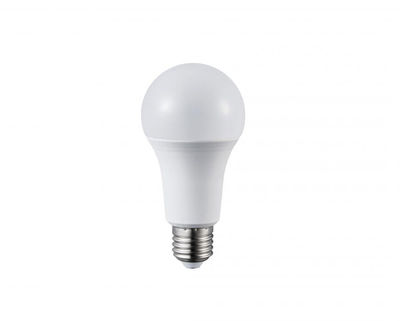 Cata CT-4274 15w Led Ampul E27 Duy Beyaz Işık