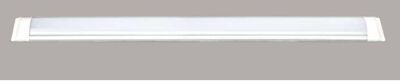 Cata CT-2478 36W 120cm Yatay Ledli Bant Armatür Günışığı