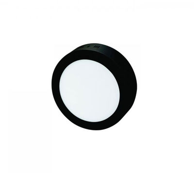 Cata CT-5233 Sıva Üstü 18w Led Armatür Günışığı