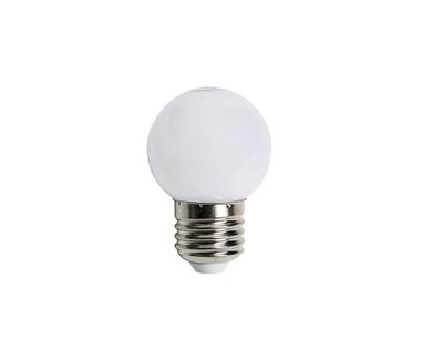 Cata CT-4071 Ledli Top Gece Ampülü 5 Renk