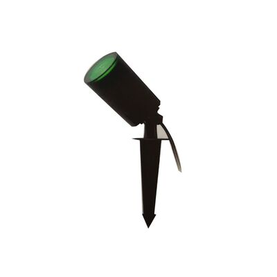 Cata CT-7306 Duy Kazıklı Led Bahçe Aydınlatma Yeşil