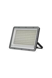 Cata CT-4659 100W Slim Led Projektör Günışığı