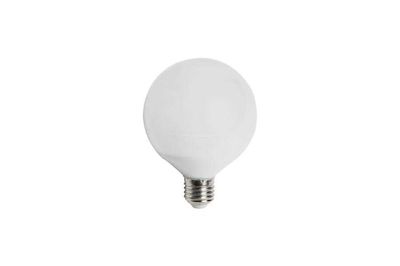 Cata CT-4234 12w Ledli Glop Ampul E-27 Günışığı