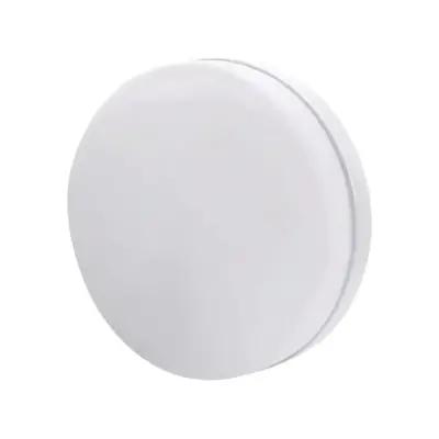 Cata Ct-7060 25w Modena Sıva Üstü Led Armatür