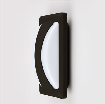 Cata Ct-7058 12w Sıva Üstü Led Aplik Günışığı