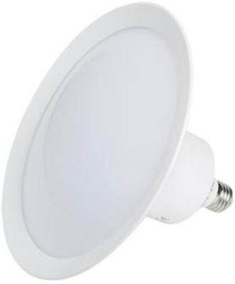 Cata CT-1150 36w Neptün Led Ampul Beyaz Işık