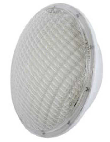 Cata CT-4060 Par56 Led Havuz Ampulü Mavi Işık
