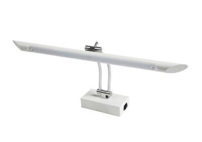 Cata Ct-5206 6w Led Aplik Beyaz