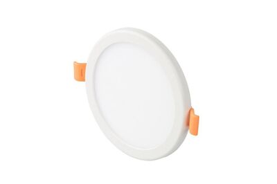 Cata Ct-5646 9w Plus Led Panel Armatür Beyaz Işık