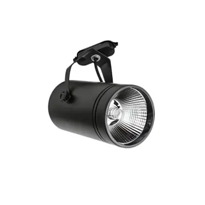 Cata CT-5317G 40W Merga Ray Spot Armatür 3200K Gün Işığı