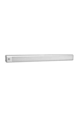 Cata CT-2465 20W 60cm Bella Cabinet USB Şarjlı Sensörlü Armatür