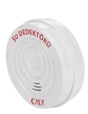 Cata CT-9453 Su Dedektörü