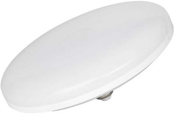 Cata CT-1157 25w Ufo Led Ampul Beyaz Işık
