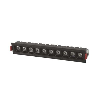 Cata CT-5391 20w Katana Led Armatür 4000K