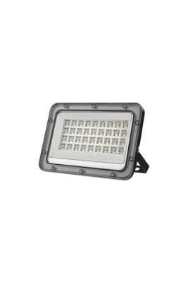 Cata Ct-4658 50w Slim Led Projektör Günışığı