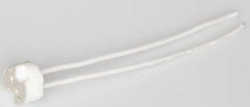 Cata CT-9262 12x50 Duy