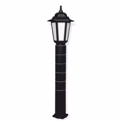 Cata Ct-7113 Parma Fener Set Üstü 90 Cm